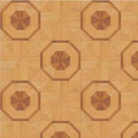 Художественный паркет Da Vinci Щитовой 26-549 — фото 1, Художественный паркет