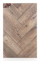 Виниловый ламинат Aquafloor AF6014PQ+ — фото 2, Виниловый ламинат