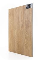 Товар: SPC ламинат Aquafloor AF4047SPLE - фото 6 SPC ламинат Aquafloor AF4047SPLE — фото 6, SPC ламинат