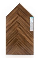 Ламинат Alpine Floor Орех Сицилия LF105-13 — фото 1, Ламинат