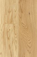 Паркетная доска Focus Floor BL Дуб Trend Matt 1S — фото 2, Паркетная доска