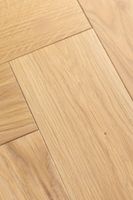 Инженерная доска Karelia Дуб Taupe HB — фото 3, Инженерная доска