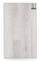 SPC ламинат Fargo Дуб Верона 68W963 — фото 1, SPC ламинат