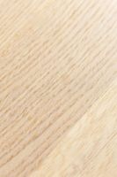 Паркетная доска Karelia Дуб Natural Vanilla Matt 3S — фото 1, Паркетная доска