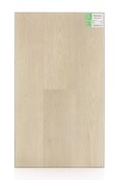 Товар: SPC ламинат Tulesna Diretto 1004-101 - фото 7 SPC ламинат Tulesna Diretto 1004-101 — фото 7, SPC ламинат