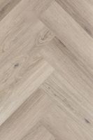 Ламинат FloorWay ELK 1020 — фото 6, Ламинат