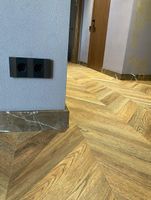 SPC ламинат Vinilam Нормандия — фото 3, SPC ламинат