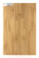 Паркетная доска Polarwood Oak 4 Premium Mira Oiled 3S — фото 7, Паркетная доска