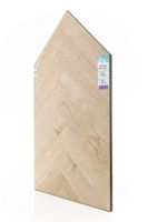 Ламинат Alpine Floor Дуб Прованс LF102-07 — фото 6, Ламинат