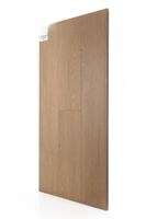 Ламинат FirstFloor Дуб Аурис 1F324 — фото 2, Ламинат