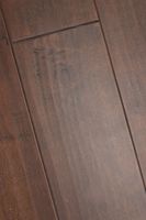 Инженерная доска City Deco КЛЕН F004 — фото 8, Инженерная доска