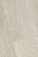 Товар: SPC ламинат Tulesna Nuovo 1004-19 - фото 8 SPC ламинат Tulesna Nuovo 1004-19 — фото 8, SPC ламинат