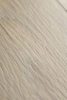 Товар: Виниловый ламинат AlixFloor City Line SPC Дуб каменно-серый 1220х183х5мм арт-ALX1550-5 - фото 3 Виниловый ламинат AlixFloor City Line SPC Дуб каменно-серый 1220х183х5мм арт-ALX1550-5 — фото 3, Виниловый ламинат