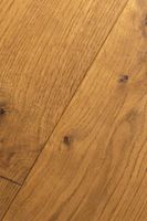 Товар: Паркетная доска Kosmos Дуб Саиф - фото 3 Паркетная доска Kosmos Дуб Саиф — фото 3, Паркетная доска