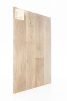 Инженерная доска Brinel Дуб Осенний — фото 5, Инженерная доска