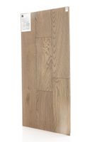 Товар: Массивная доска Winwood Oak Drevo WW160 - фото 3 Массивная доска Winwood Oak Drevo WW160 — фото 3, Массивная доска