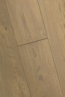 Массивная доска Winwood Oak Linari WW084 — фото 7, Массивная доска