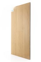 Ламинат FirstFloor Дуб Гравитас 1F321 — фото 8, Ламинат