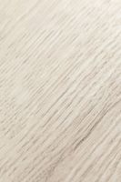 Ламинат My Floor Дуб Лэйк Бежевый ML1024 — фото 5, Ламинат