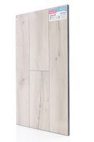 Товар: Ламинат Alpine Floor Дуб Гитхорн LF103-07 - фото 5 Ламинат Alpine Floor Дуб Гитхорн LF103-07 — фото 5, Ламинат