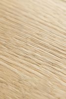 SPC ламинат My Step Неман MSA55 — фото 6, SPC ламинат