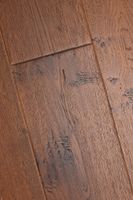 Инженерная доска City Deco ГИКОРИ S003 — фото 1, Инженерная доска