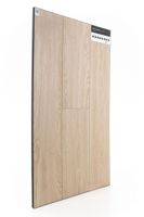 SPC ламинат Alpine Floor Ясень Макао ECO 106-1 — фото 5, SPC ламинат