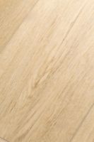 SPC ламинат Union Дуб Лайт ES02-10 — фото 5, SPC ламинат