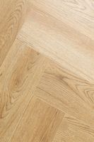 Товар: SPC ламинат StoneWood Реджина SWP 2012 - фото 4 SPC ламинат StoneWood Реджина SWP 2012 — фото 4, SPC ламинат