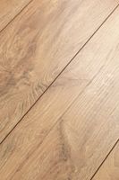 Ламинат My Step Дуб Рим MS148AB — фото 3, Ламинат