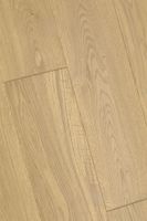 Паркетная доска Gran Parte Дуб Амбра — фото 10, Паркетная доска