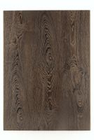 Ламинат Bau Master Агат 18320-4 — фото 4, Ламинат