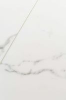 Виниловый ламинат Alpine Floor Light Stone ЕСО 15-8 Гранд Каньон 608х303х2,5 мм арт-ECO 15-8 — фото 1, Виниловый ламинат