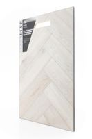 Товар: SPC ламинат Aberhof Alento 4404 - фото 6 SPC ламинат Aberhof Alento 4404 — фото 6, SPC ламинат