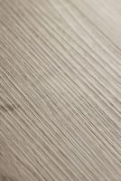 SPC ламинат Kronparket Дуб Шанидар 40-216 — фото 2, SPC ламинат