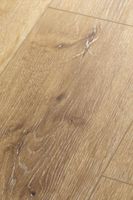 Товар: Виниловый ламинат StoneWood Дуб Куртуа R-010-04 - фото 3 Виниловый ламинат StoneWood Дуб Куртуа R-010-04 — фото 3, Виниловый ламинат