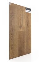 SPC ламинат Alpine Floor Таксодиум ECO 11-30 — фото 4, SPC ламинат