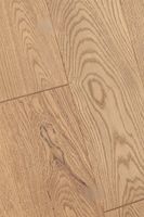 Паркетная доска Brinel Дуб Point — фото 1, Паркетная доска