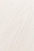 Ламинат EVER SENSE Дуб Каселла белый EL2150 — фото 6, Ламинат