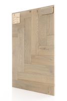 Инженерная доска Brinel Дуб Drive — фото 2, Инженерная доска