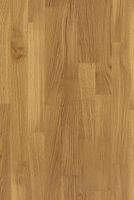 Товар: Паркетная доска Karelia Дуб Natur 3s - фото 2 Паркетная доска Karelia Дуб Natur 3s — фото 2, Паркетная доска