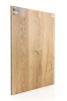 Виниловый ламинат Vinilam Дуб Амберг (Rich) 15783 — фото 6, Виниловый ламинат