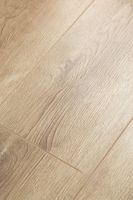 Товар: Ламинат Alpine Floor Дуб Мокка L1007 - фото 3 Ламинат Alpine Floor Дуб Мокка L1007 — фото 3, Ламинат