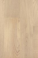 Инженерная доска Lab Arte Дуб Натур Беж 150мм — фото 6, Инженерная доска