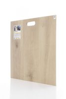 Товар: Ламинат Haro Дуб Мелина Пуро - фото 5 Ламинат Haro Дуб Мелина Пуро — фото 5, Ламинат