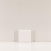 Плинтус напольный Orac Decor SX171 перекрывающий — фото 6, Напольные плинтусы