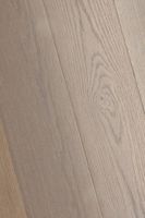 Паркетная доска Royal Parket Дуб Натур Жасмин лак — фото 7, Паркетная доска