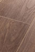 SPC ламинат Stepton Дуб Монреаль 2014-6 — фото 4, SPC ламинат