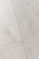 Товар: SPC ламинат Alpine Floor Дорсет ECO 4-7 - фото 8 SPC ламинат Alpine Floor Дорсет ECO 4-7 — фото 8, SPC ламинат