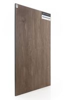 Товар: Виниловый ламинат Alpine Floor Секвойя Рустикальная ECO 6-11 - фото 8 Виниловый ламинат Alpine Floor Секвойя Рустикальная ECO 6-11 — фото 8, Виниловый ламинат